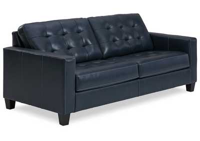 Image for Altonbury Sofa