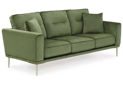 Image for Macleary Sofa