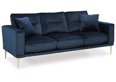Image for Macleary Sofa