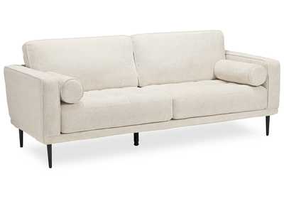 Image for Caladeron Sofa and Loveseat