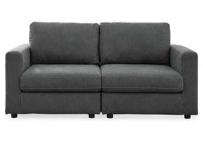 Image for Candela 2-Piece Loveseat