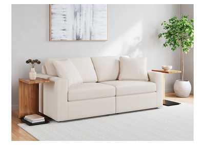 Image for Modmax 2-Piece Sectional Loveseat