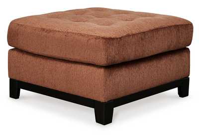 Image for Laylabrook Oversized Accent Ottoman