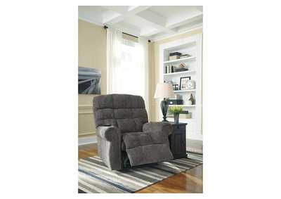 Ernestine Power Lift Recliner,Direct To Consumer Express