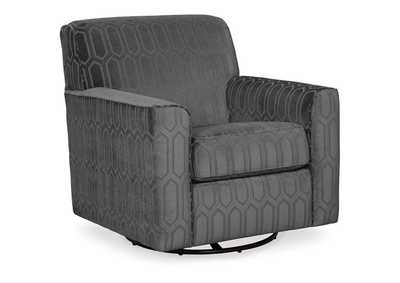 Image for Zarina Accent Chair