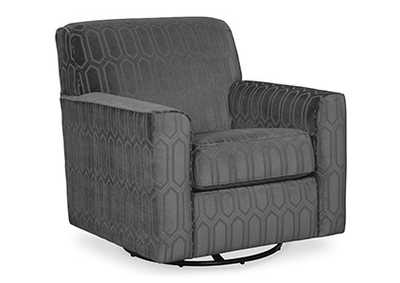 Zarina Accent Chair,Signature Design By Ashley