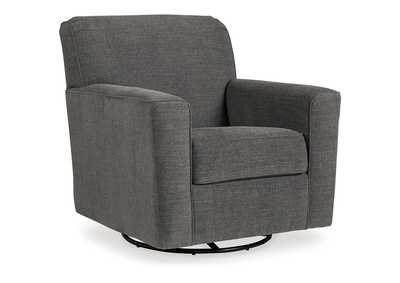Image for Alcona Accent Chair