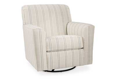 Image for Alandari Accent Chair