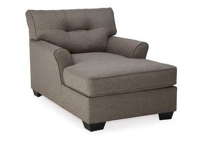 Image for Tibbee Chaise