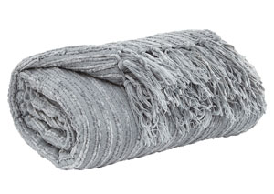 Image for Noland Sage Throw