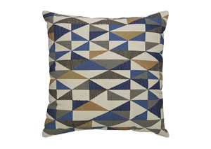 Image for Daray Multi Pillow