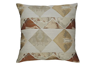 Image for Fryley Multi Pillow