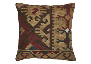 Image for Arun Multi Pillow