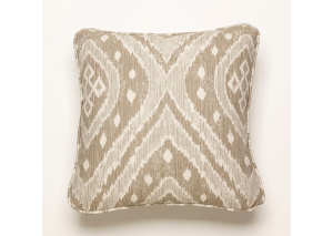 Image for Sumatra Pebble Pillow