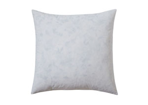 Image for Large Pillow Insert