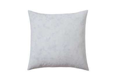 Image for Medium Pillow Insert