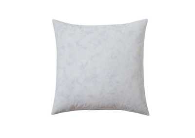 Image for Small Pillow Insert