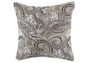 Image for Therese Earth Pillow