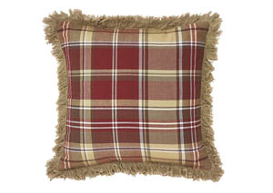 Image for Ashraf Multi Pillow