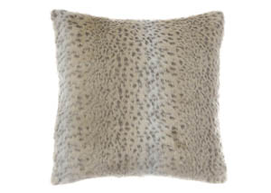 Image for Rolle Tan Pillow