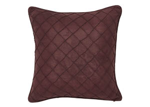 Image for Damia Wine Pillow