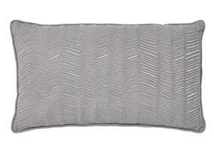 Image for Canton Gray Pillow