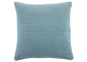 Image for Asael Sage Pillow