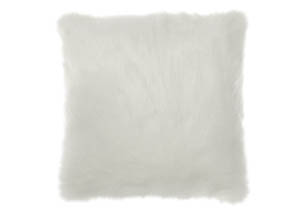 Image for Himena White Pillow