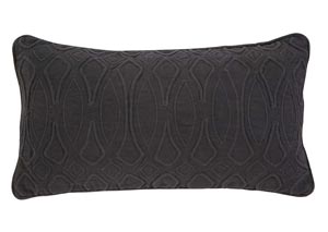 Image for Solid Ink Pillow