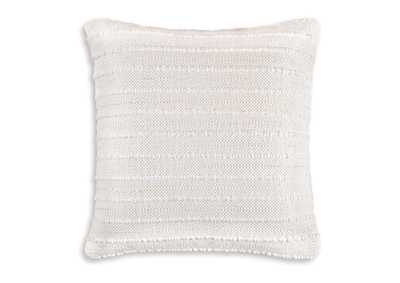 Image for Theban Beige Pillow