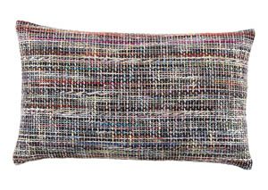 Image for Jacelyn Multi Pillow