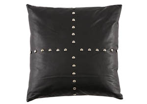 Image for Keizer Onyx Pillow