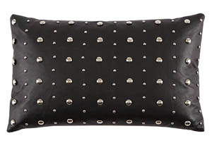 Image for Keizer Onyx Pillow