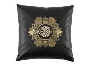 Image for Killeen Onyx Pillow