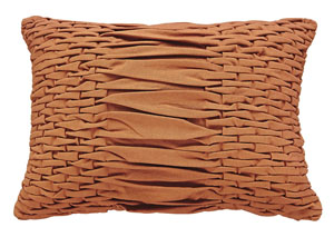 Image for Nellie Coral Pillow