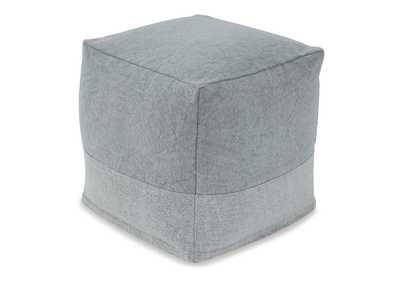 Image for Mabyn Pouf
