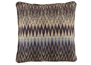 Image for Amice Multi Pillow