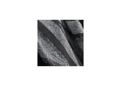 Thumb Image4