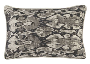 Image for Osian Multi Pillow