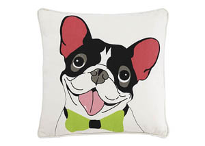 Image for Barksdale Multi Pillow