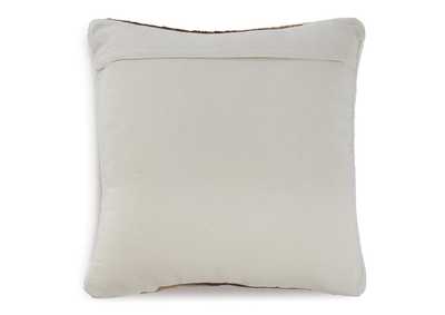 Wycombe Pillow (Set of 4),Signature Design By Ashley