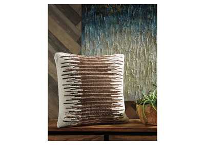 Wycombe Pillow (Set of 4),Signature Design By Ashley