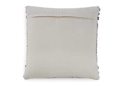 Ricker Pillow (Set of 4),Signature Design By Ashley