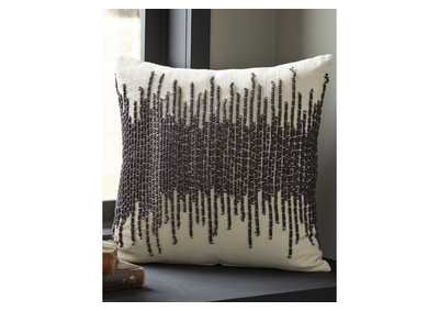 Warneka Pillow (Set of 4),Signature Design By Ashley