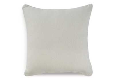 Amie Pillow (Set of 4),Signature Design By Ashley
