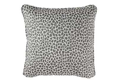 Image for Piercy Pillow (Set of 4)