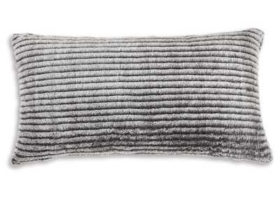 Image for Metea Pillow (Set of 4)