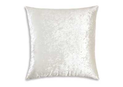 Image for Misae Beige Pillow