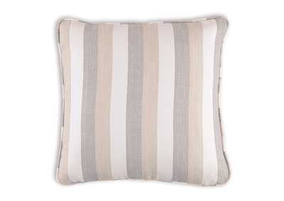 Image for Mistelee Pillow (Set of 4)