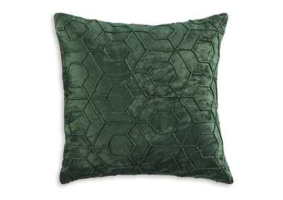 Image for Ditman Pillow